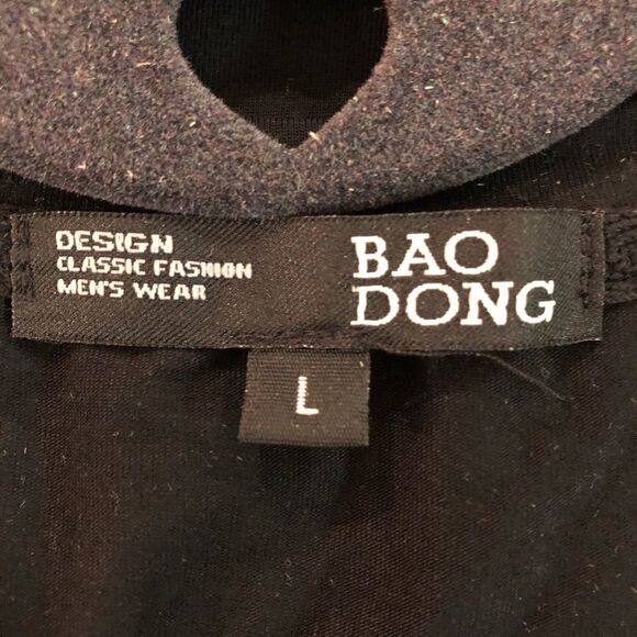 Promotional t-shirt  - Picture 4 of 4